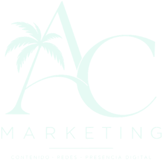 AC Marketing